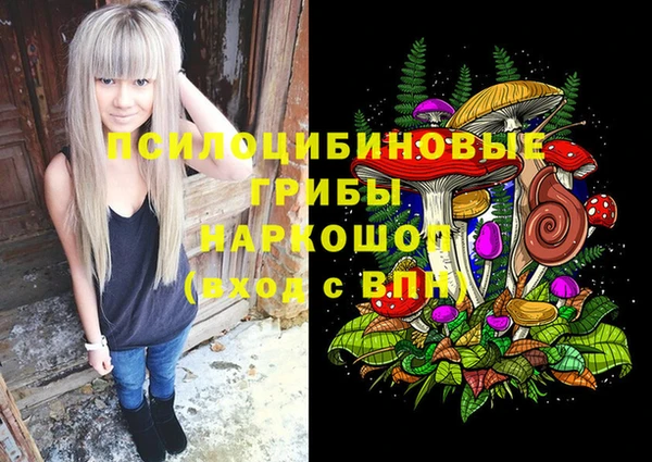 прущий лед Беломорск